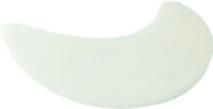 Parche de gel contorno de ojos 2 x 5
