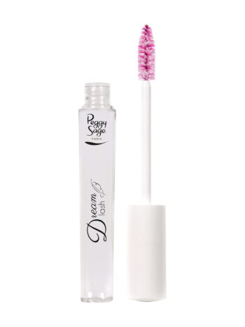Suero para el cuidado de las pestañas – extensiones de pestañas 7ml