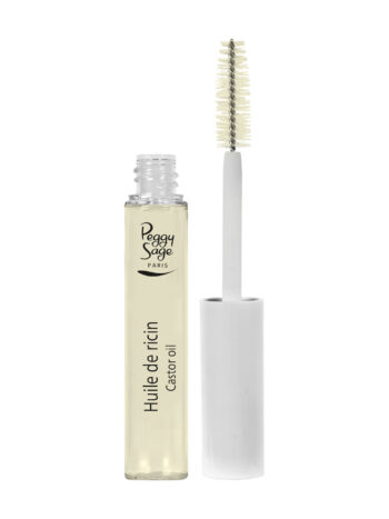 Aceite de ricino 5ml