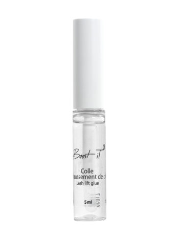 Cola para lifting de pestañas – 5 ml