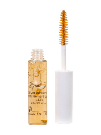 Suero para tratamiento de pestañas – 5 ml
