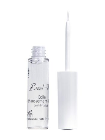 Cola para lifting de pestañas – 5 ml