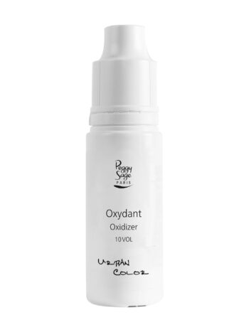 Oxidante – 20 ml