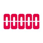 140025-1