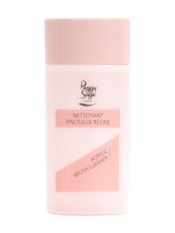 Limpiador pinceles 75ml