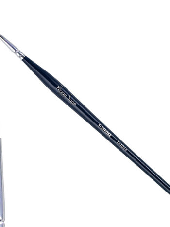 Pincel nail art 1-stroke - Liner