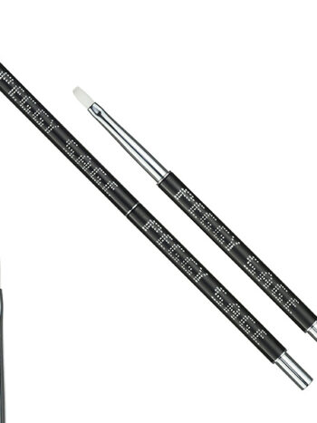 Pincel gel - PS - Cuadrado - Nº 6