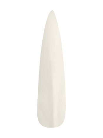 50 cápsulas profesionales long stiletto