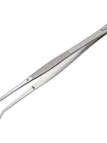 Alicates de metal para curvar las formas para uñas