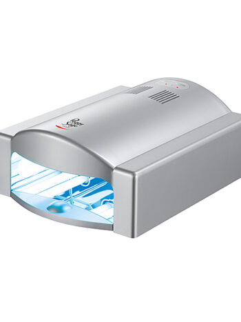 Lampara UV 36W Advanced
