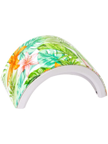 Lámpara LED 12W hybrid technology Tropical