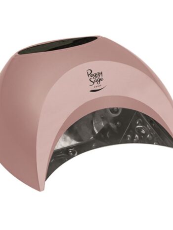 Lámpara profesional LED 36W hybrid technology Pink angel