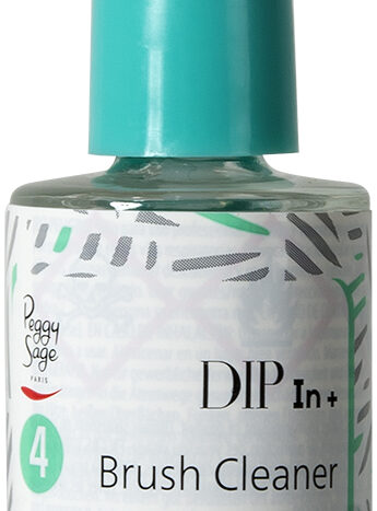 Dip in + Brush cleaner 14,2 g