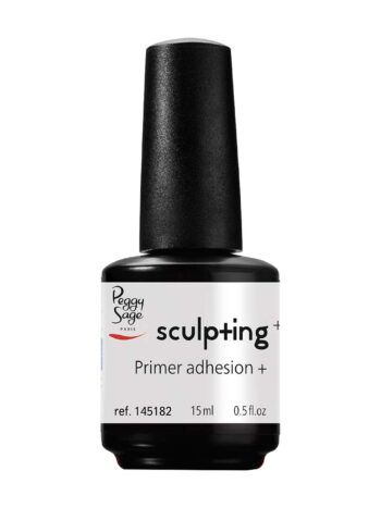 Primer adhesion + - 15ml