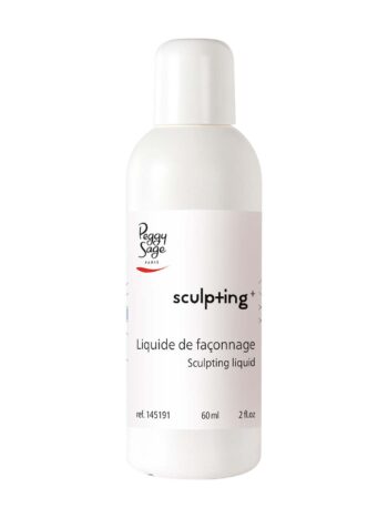 Liquido de confección 60ml
