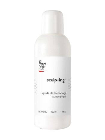 Liquido para confección 120ml