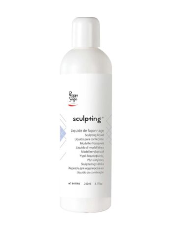 Liquido para confección 240ml