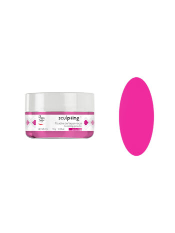 Polvos para confección pinky story -10g