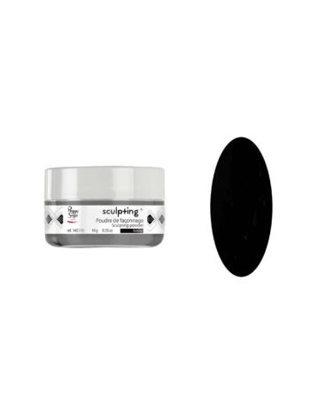 Polvos para confección blacky -10g