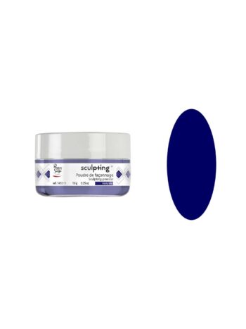 Polvos para confección navy sea -10g