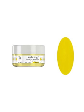 Polvos para confección sunny day -10g