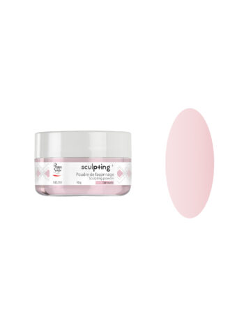 Polvo de confección fair nude -10g