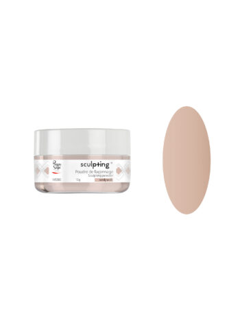 Polvo de confección sandy walk -10g
