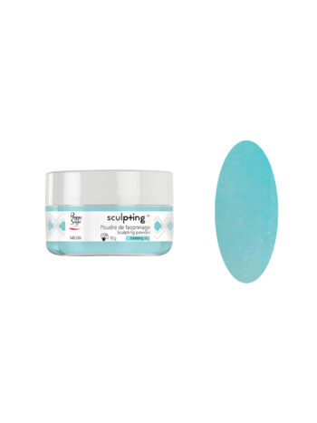 Polvo de confección morning sky - 10g