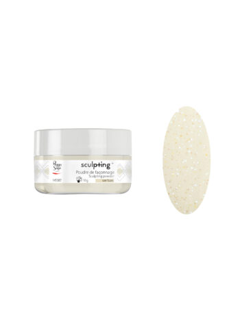Polvo de confección sea foam -10g