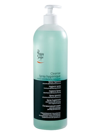 Spray hygieniéco 990ml