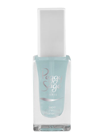 Superdesengrasante para uñas 11ml