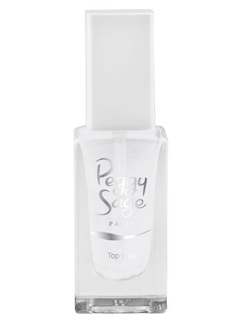 Top coat 11ml