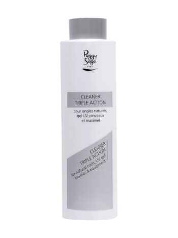 Cleaner triple acción 495ml