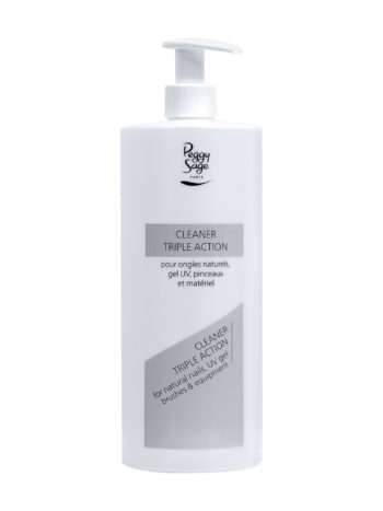 Cleaner triple acción 990ml