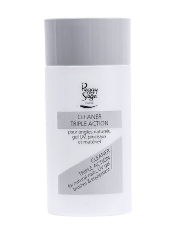 Cleaner triple acción 75ml
