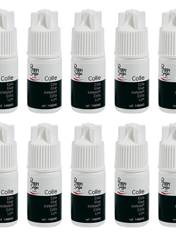 Cola 3g x 10