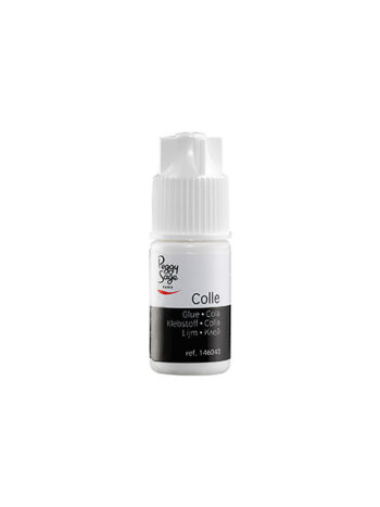 Cola 3g