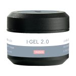 146566-1