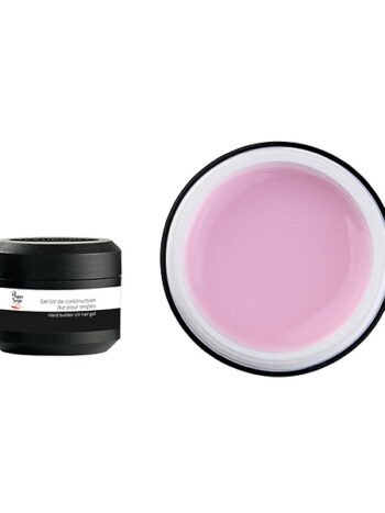 Pro 3.1 Gel monofásico UV 15 g Rosa