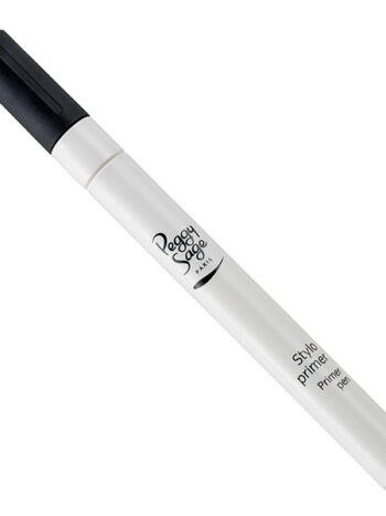 Stylo primer para uñas 3ml