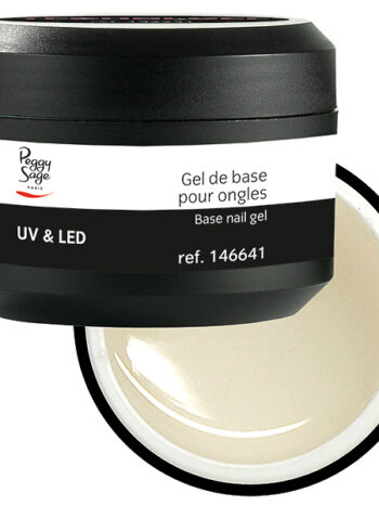 Gel UV&LED de base para uñas 50g