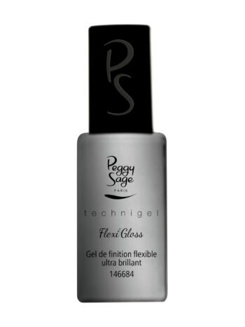 Flexi'Gloss - 11ml