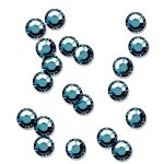 148015-1