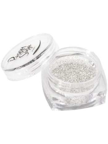 Purpurinas para uñas Starlight