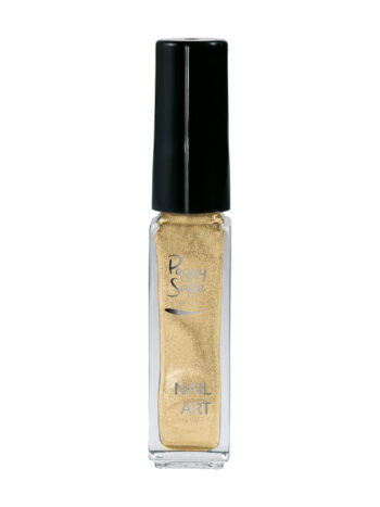 Esmalte para uñas nail art lux goddess  7ml