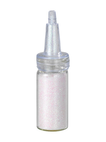 Purpurinas para uñas pearl - 6g