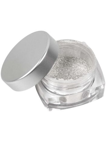Pigmenti nail art - effetto cromato mirror -1g