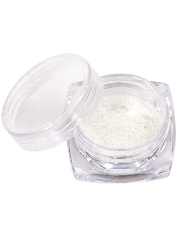 Purpurinas para uñas efecto sirena - Sky Stars 0.5g