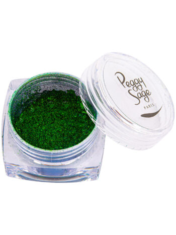 Pigmenti nail art - dragonfly 0.25g