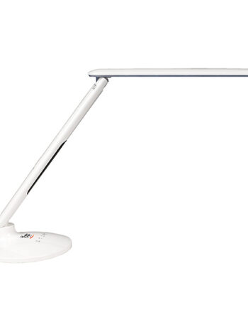 Lámpara LED de diseño para mesa de manicura 10 W